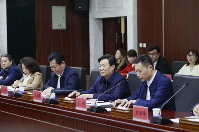 微信图片_20231108092235