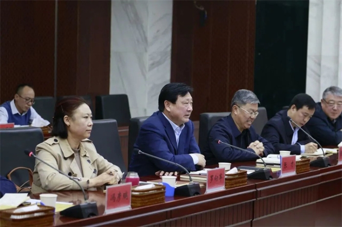 微信图片_20231108092245