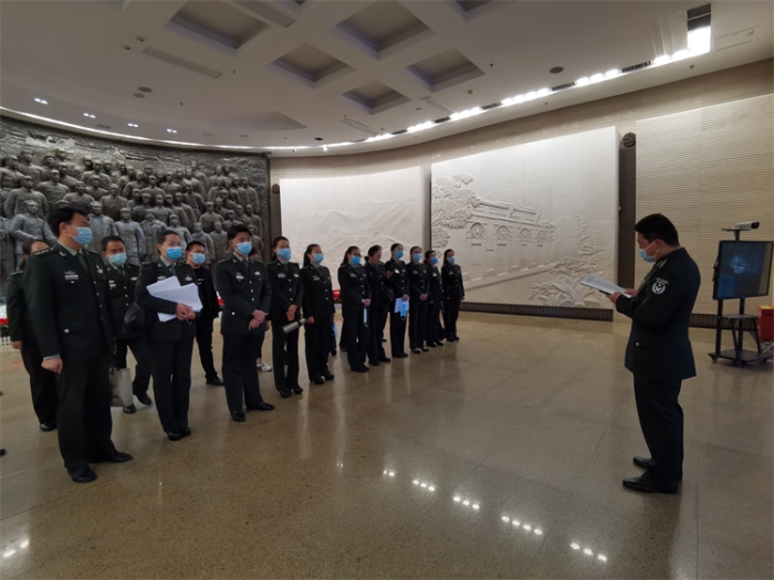 微信图片_20231108153645