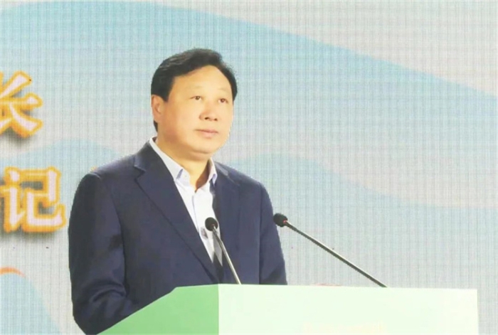 微信图片_20231110161328