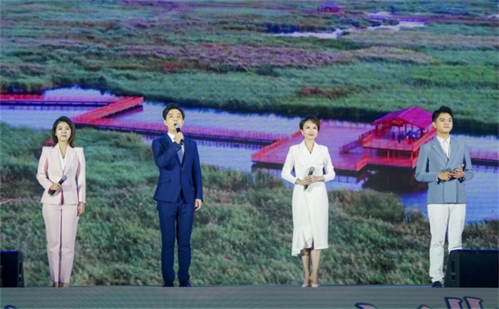 微信图片_20231110161338
