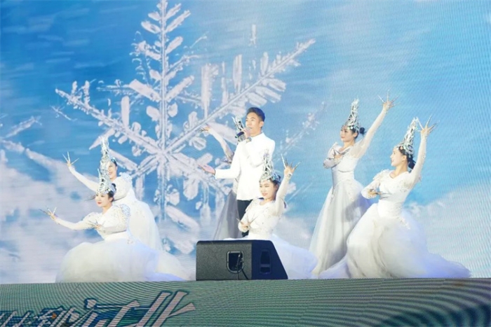 微信图片_20231110161344