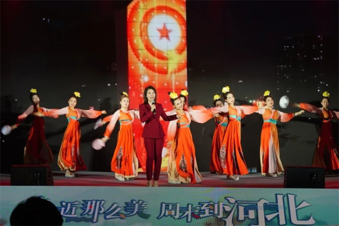 微信图片_20231110161354