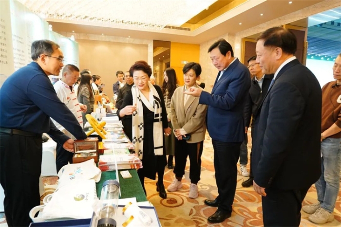 微信图片_20231110161417