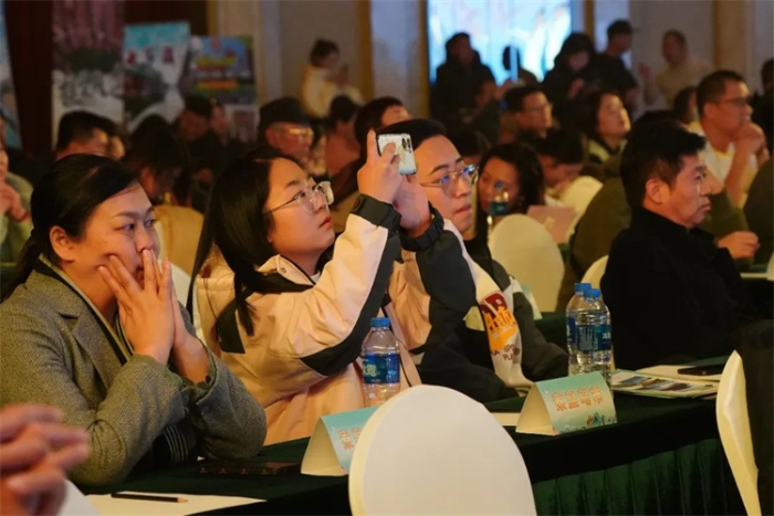 微信图片_20231110161453