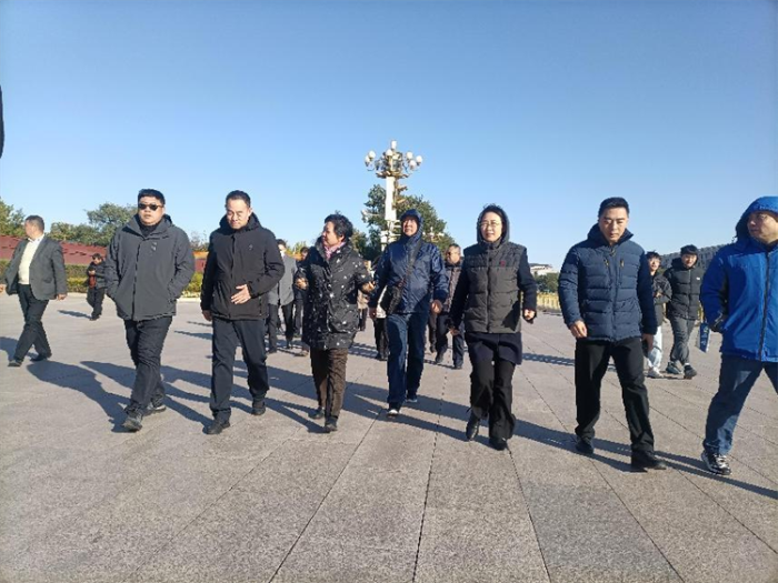 图片2
