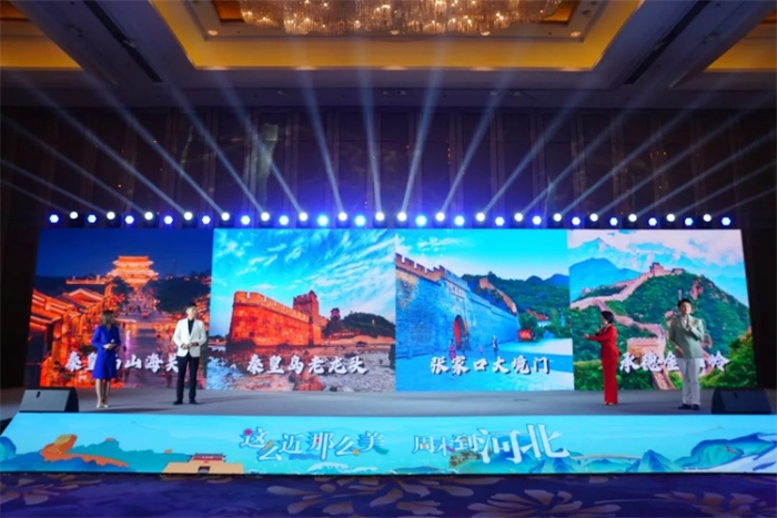 微信图片_20231116092036