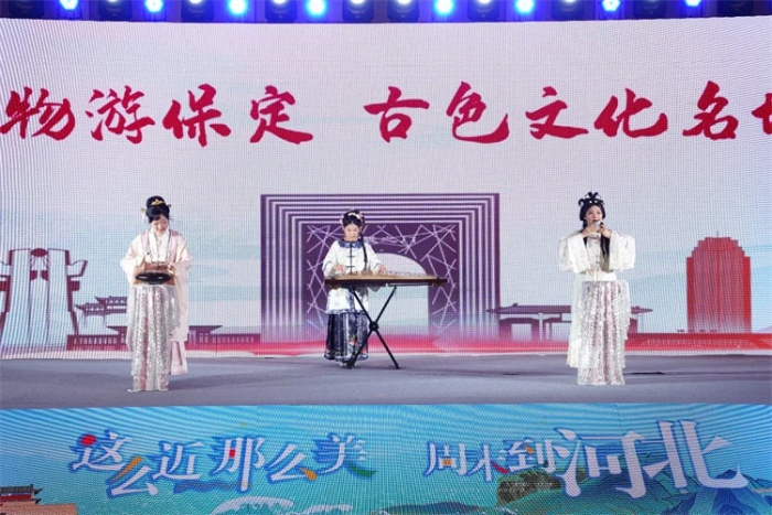 微信图片_20231116092040