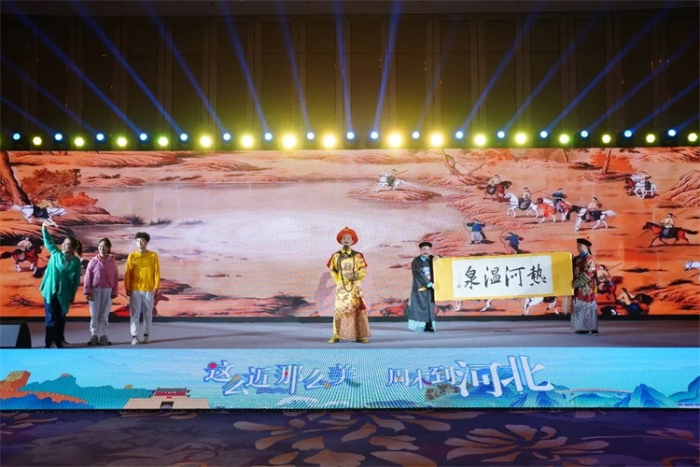 微信图片_20231116092045