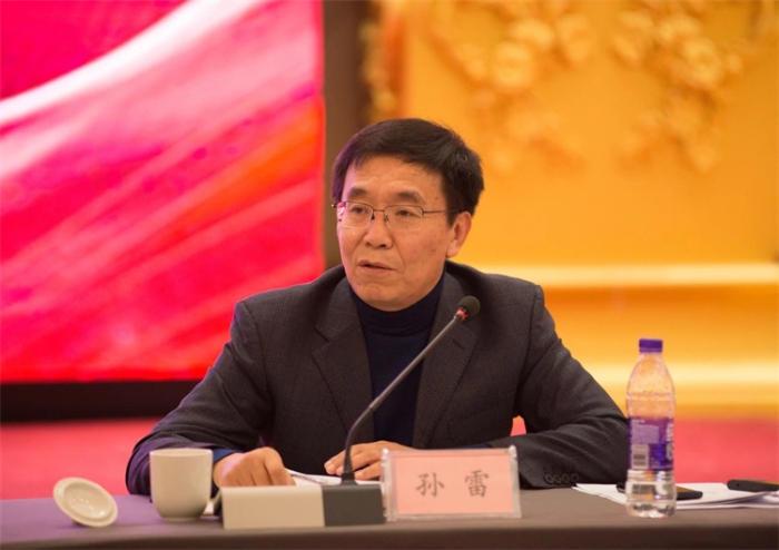 微信图片_20231120091952