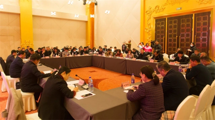 微信图片_20231120092002