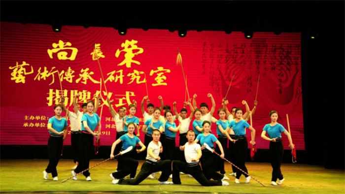 微信图片_20231121112701