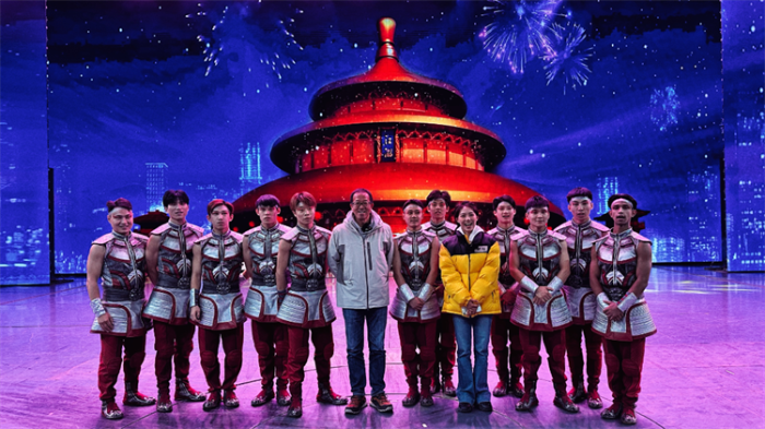 图片4