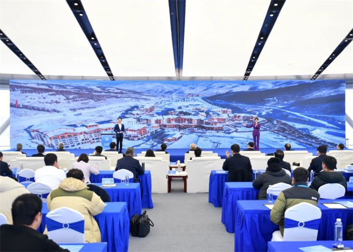 微信图片_20231211093815