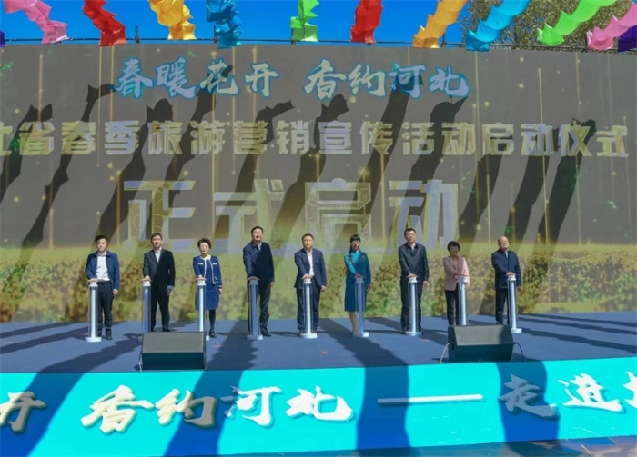 微信图片_20231211094628