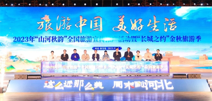 微信图片_20231211094644