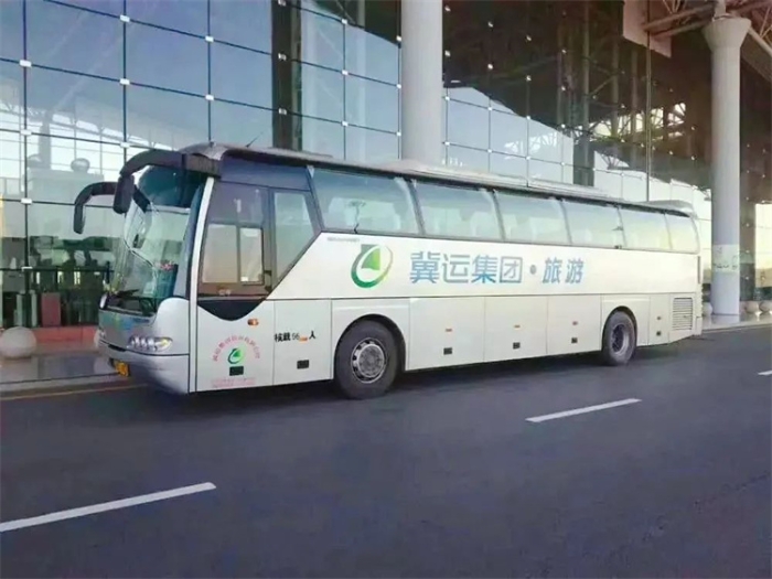 微信图片_20231211094652