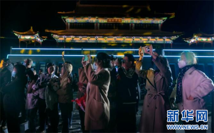 微信图片_20231211110806