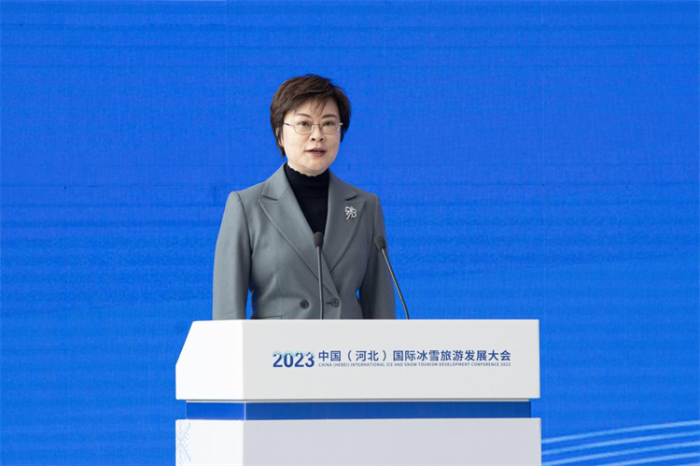 微信图片_20231214093941