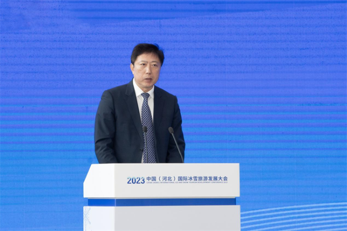 微信图片_20231214093947