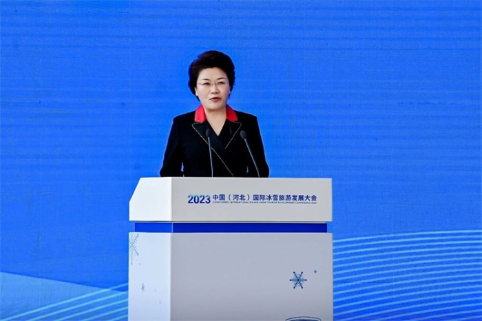 微信图片_20231214094001