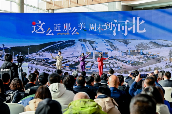 微信图片_20231214094015