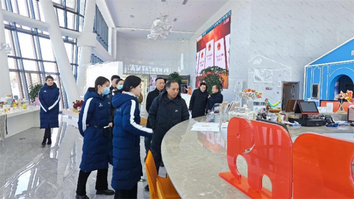 图片3