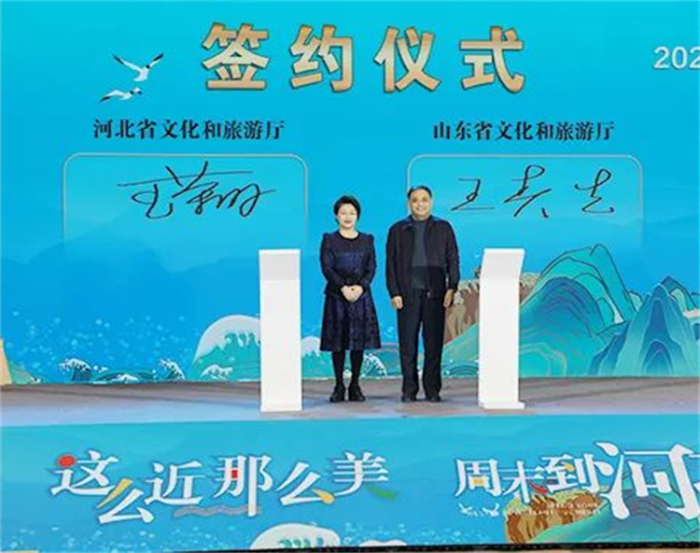 图片7