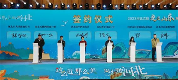 图片8