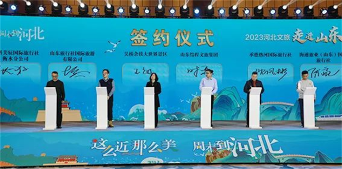 图片9