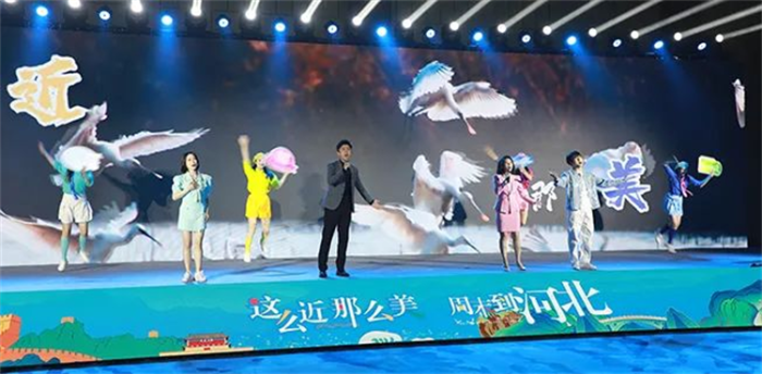 图片10