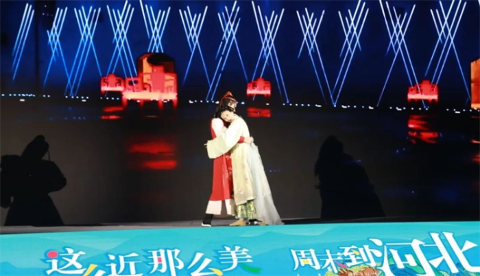 图片11