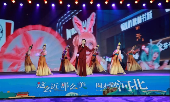 图片12