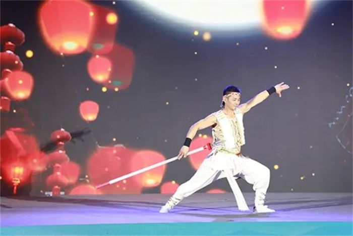 图片13