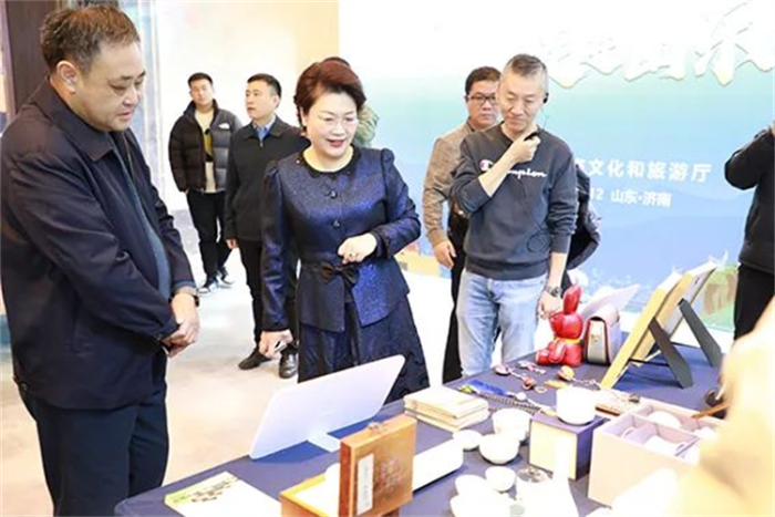 图片15