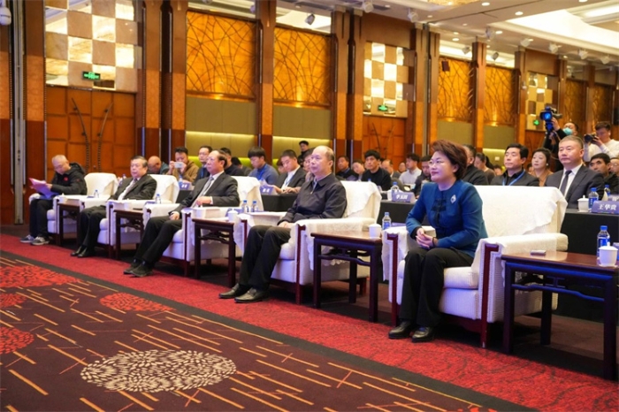 微信图片_20231220163041