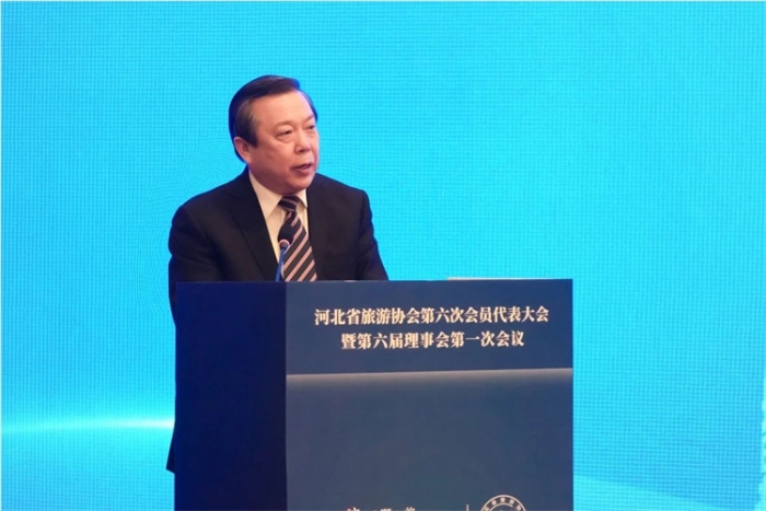 微信图片_20231220163053