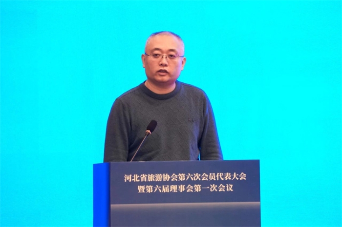微信图片_20231220163058