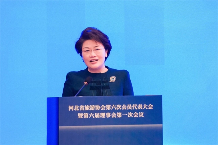 微信图片_20231220163104