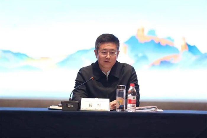 微信图片_20231221094418