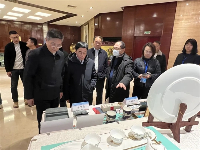 微信图片_20231221094433