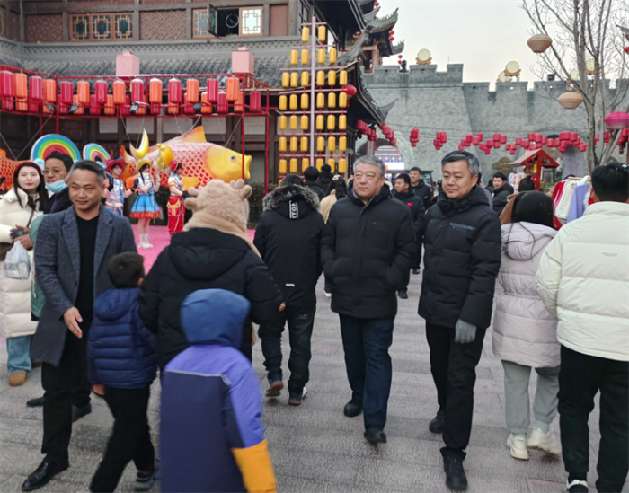 图片2