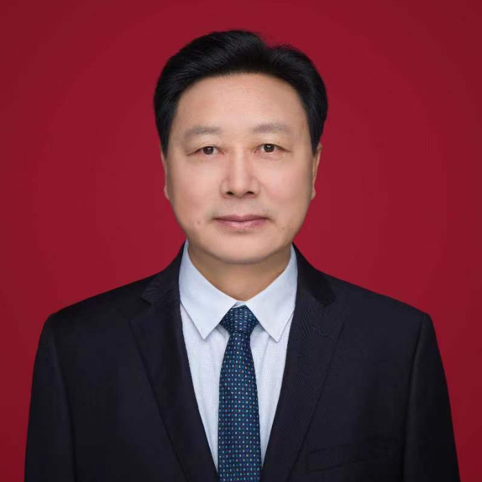 微信图片_20240103173315
