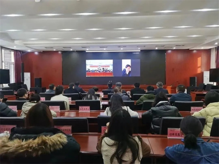 微信图片_20240110105709