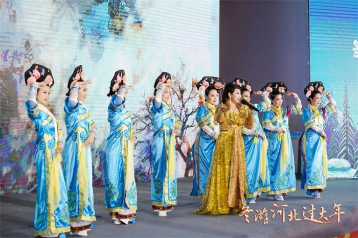 微信图片_20240112094158