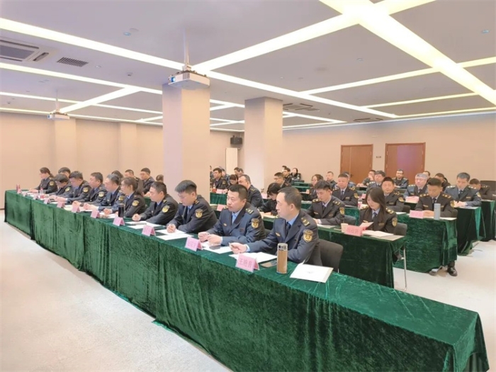 微信图片_20240113091133 微信图片_20240113091133