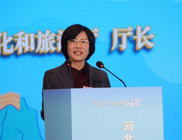 微信图片_20240119091832