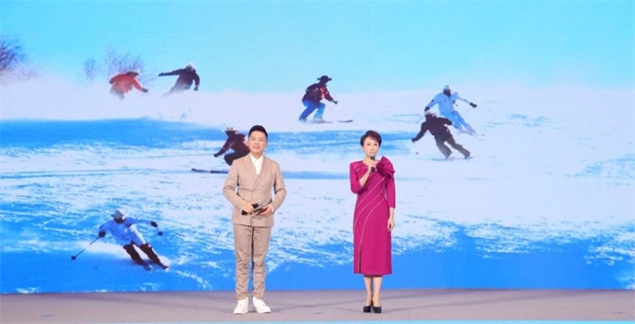 微信图片_20240119091846