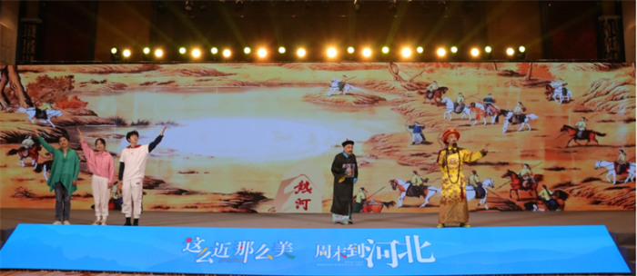 微信图片_20240119091850