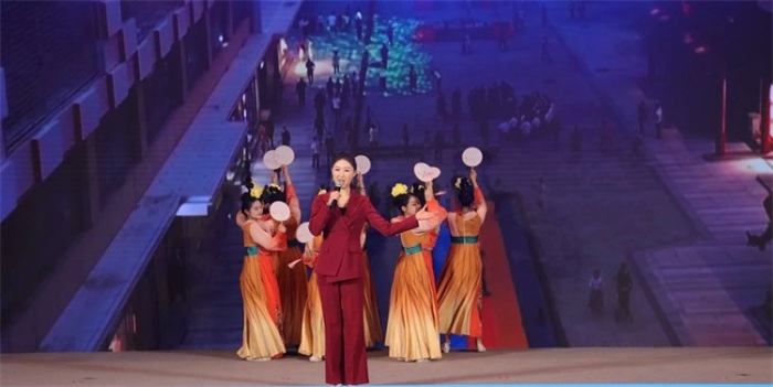 微信图片_20240119091859